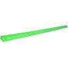 image:imageProsourceFit Gymnastics Balance Beam for Kids 9ft Long Firm Folding Floor Beam with NonSlip 4inch Wide Surface for Safe Gymnastics Practice at Home or GymGreen