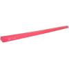 image:imageProsourceFit Gymnastics Balance Beam for Kids 9ft Long Firm Folding Floor Beam with NonSlip 4inch Wide Surface for Safe Gymnastics Practice at Home or GymPink