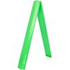 image:imageProsourceFit Gymnastics Balance Beam for Kids 9ft Long Firm Folding Floor Beam with NonSlip 4inch Wide Surface for Safe Gymnastics Practice at Home or GymGreen