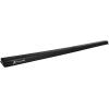 image:imageProsourceFit Gymnastics Balance Beam for Kids 9ft Long Firm Folding Floor Beam with NonSlip 4inch Wide Surface for Safe Gymnastics Practice at Home or GymBlack