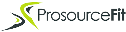 ProsourceFit Store
