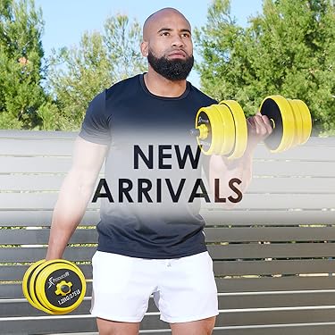 ProsourceFit | Home workout gear for strength, yoga, and recovery