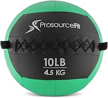 ProsourceFit | Home workout gear for strength, yoga, and recovery