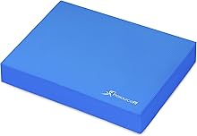 ProsourceFit | Home workout gear for strength, yoga, and recovery
