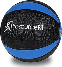 ProsourceFit | Home workout gear for strength, yoga, and recovery