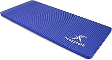 ProsourceFit | Home workout gear for strength, yoga, and recovery