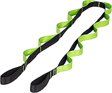 ProsourceFit | Home workout gear for strength, yoga, and recovery