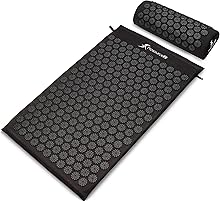 ProsourceFit | Home workout gear for strength, yoga, and recovery