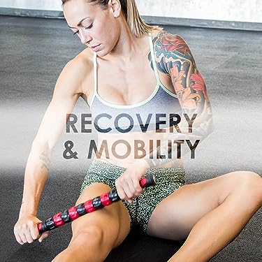 ProsourceFit | Home workout gear for strength, yoga, and recovery