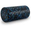 Black/Blue