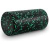Black/Green