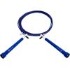 image:imageProsourceFit Speed Jump Rope 10 Adjustable Length Super Fast Turning for Cardio BoxingBlue