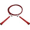 image:imageProsourceFit Speed Jump Rope 10 Adjustable Length Super Fast Turning for Cardio BoxingRed