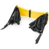 image:imageProsourceFit Speed Agility Ladder 8 12 and 20 Rung for Speed Training and Sports Agility Workouts with Free Carrying Bag20 rung