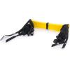 image:imageProsourceFit Speed Agility Ladder 8 12 and 20 Rung for Speed Training and Sports Agility Workouts with Free Carrying Bag8 rung