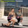 image:imageProsourceFit Weighted Medicine Ball for Full Body Workouts12 LB