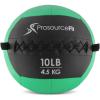 Green 10 LB