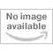 image:imageProsourceFit Slide Board and Slide Board Pro for Exercise 6 with End Stops Booties amp Carrying Bag for LowImpact Indoor Home Workouts and Sports Training