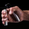 image:imageProsourceFit Hand Grip and Wrist Strengthener  Metal Exerciser for Hand Forearm and Fingers250lb