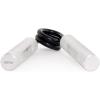 image:imageProsourceFit Hand Grip and Wrist Strengthener  Metal Exerciser for Hand Forearm and Fingers350lb