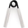 image:imageProsourceFit Hand Grip and Wrist Strengthener  Metal Exerciser for Hand Forearm and Fingers350lb