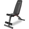 image:imageProsourceFit Weight Bench for Weight Training and Full Body Workout for Home and Gym FitnessAdjustable