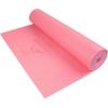image:imageProsourceFit Original Yoga Exercise Mat  6mm Thick for Comfort and Stability with Carrying Straps Non Slip Multiple ColorsPink