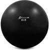 Black - 8lb