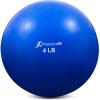Blue 4lb
