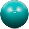 Green 2lb