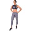 image:imageProsourceFit Exercise Weighted Training Vest  Black10 lb