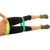 image:imageProsourceFit Loop Resistance Bands Set of 3 2inch Wide for Leg Exercises and Physical TherapyMulticolor