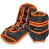 Orange Adj Weight