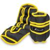 Yellow Adj Weight