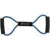 image:imageProsourceFit Toner Resistance Band 1520 lb Figure 8 Heavy Duty Workout Tube for Upper amp Lower Body Exercise
