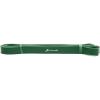 image:imageProsourceFit Xfit Power Resistance Bands Heavy Duty 41 Long for CrossTraining Assisted PullUps Powerlifting Mobility Full Body Workouts and StretchingGreen 30 to 50 lbs