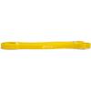 image:imageProsourceFit Xfit Power Resistance Bands Heavy Duty 41 Long for CrossTraining Assisted PullUps Powerlifting Mobility Full Body Workouts and StretchingYellow 10 to 35lbs