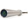 image:imageProsourceFit Olympic Barbell Multipurpose Weight Lifting Bar 160k PSI65ft  Womens