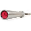 image:imageProsourceFit Olympic Barbell Multipurpose Weight Lifting Bar 160k PSI7ft  Mens