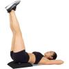 image:imageAbdominal MatBlack