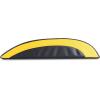 image:imageAbdominal MatBlackYellow