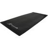 image:imageProsourceFit Exercise Equipment amp Treadmill Mat High Density PVC Floor Protector 3 x 65feet