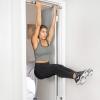image:imageProsourceFit Pull Up Bar for Multi Use Fitness amp Home Gym ExerciseDoorway