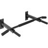 image:imageProsourceFit Pull Up Bar for Multi Use Fitness amp Home Gym ExerciseWall Mount