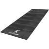 image:imageProsourceFit Exercise Equipment amp Treadmill Mat High Density PVC Floor ProtectorFolding