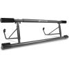 image:imageProsourceFit Pull Up Bar for Multi Use Fitness amp Home Gym ExerciseFoldable