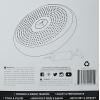 image:imageProsourceFit Core Balance Disc Trainer 14 Diameter with Pump for Improving Posture Fitness StabilityPurple