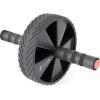 image:imageProsourceFit Core Balance Disc Trainer 14 Diameter with Pump for Improving Posture Fitness Stability