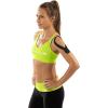 image:imageProsourceFit Sports Medicine Kinesiology Athletic Tape 164 L x 2 W