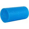 image:imageProsourceFit Flex Foam Rollers for Muscle Massage Physical Therapy Core amp Balance Exercises StabilizationBlue 12x6